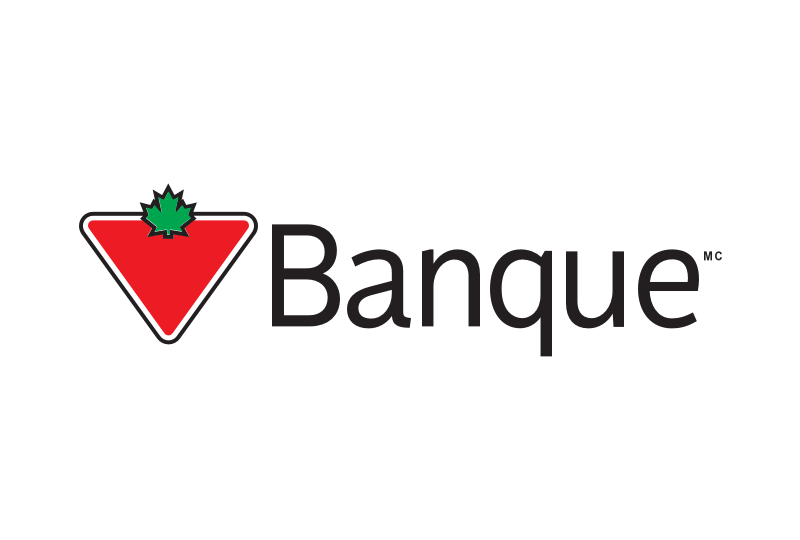 La Société Canadian Tire Limitée