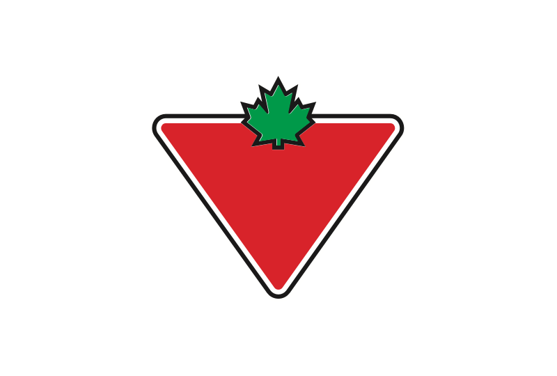 La Société Canadian Tire Limitée