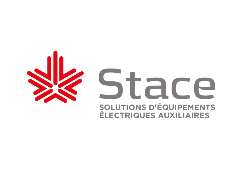 Stace Solutions d’équipements électriques auxiliaires