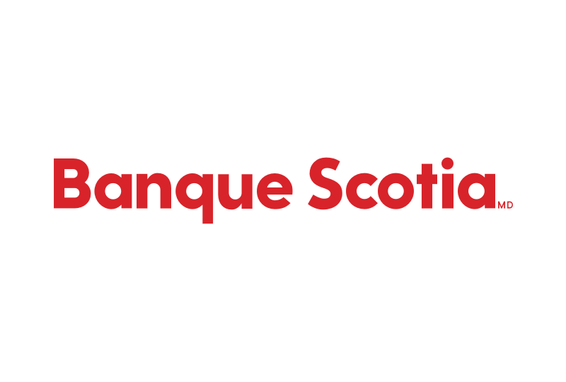 Banque Scotia