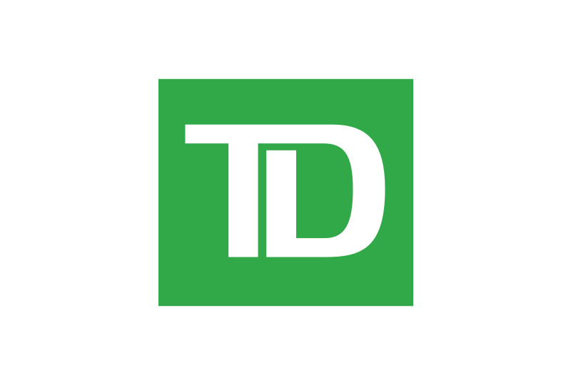 Banque TD