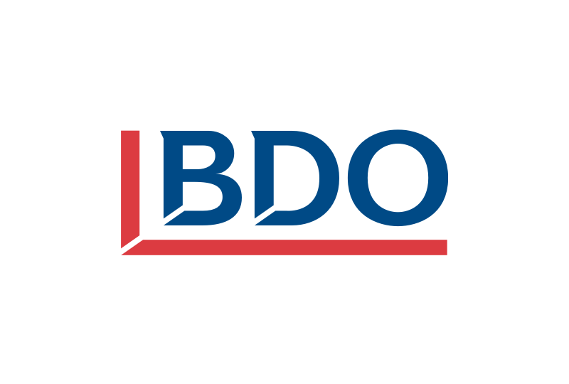 BDO