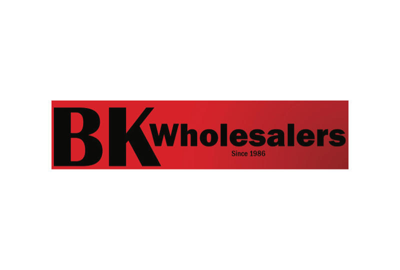 BK Wholesalers