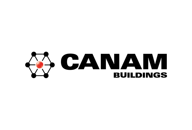 CANAM Buildings