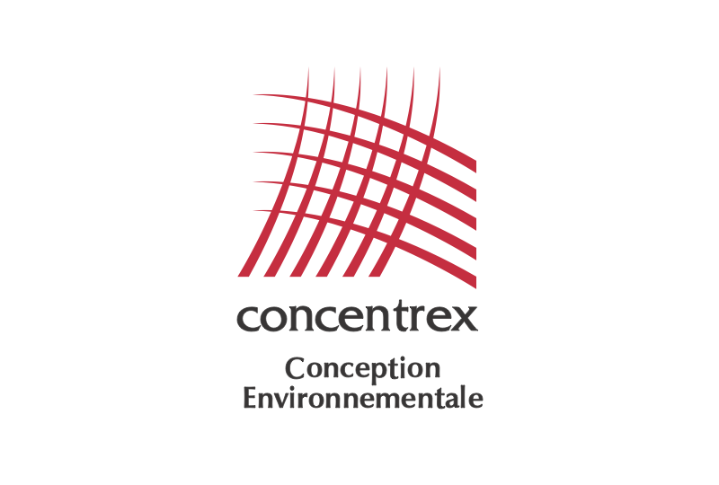 Concentrex