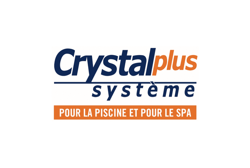 Crystal plus système