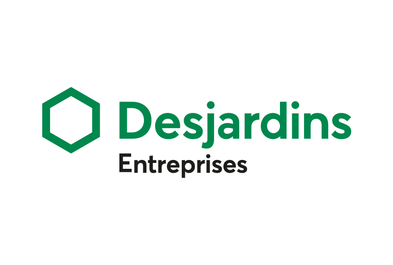 Desjardins Entreprises