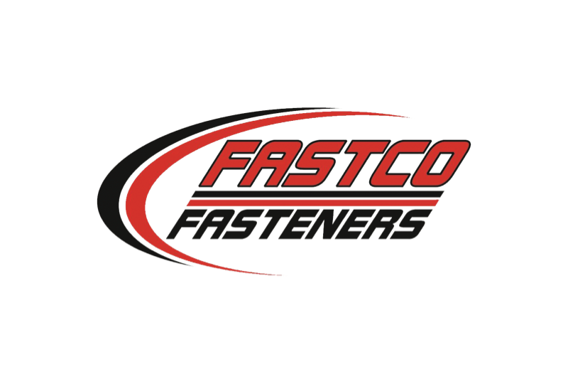 Fastco fasteners