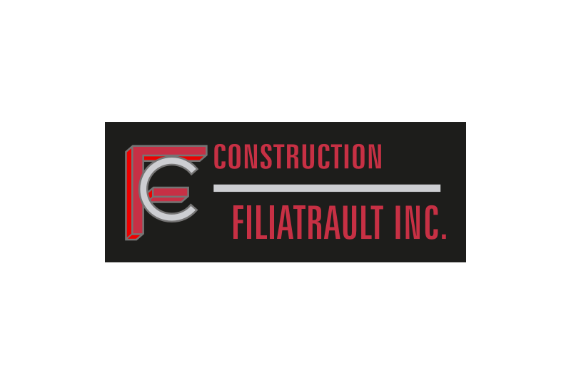 FC Construction Filiatrault inc.