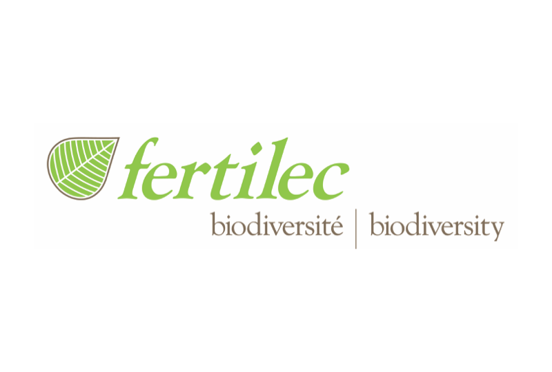 Fertilec biodiversité