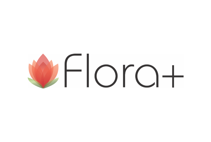 Flora+