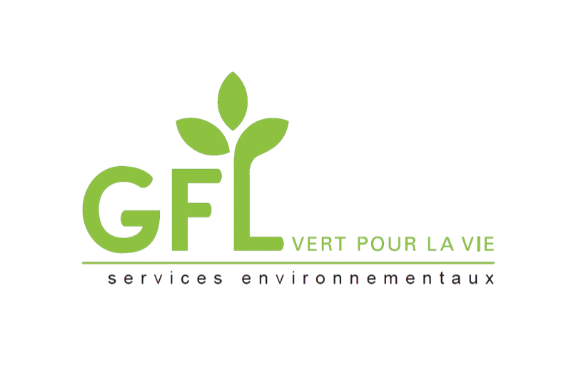 GFL services environnementaux