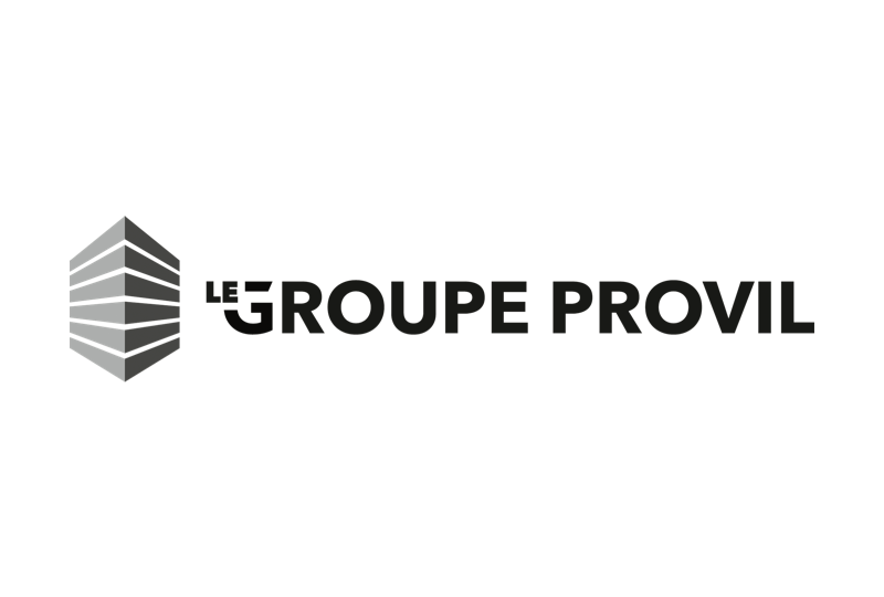 Groupe Provil