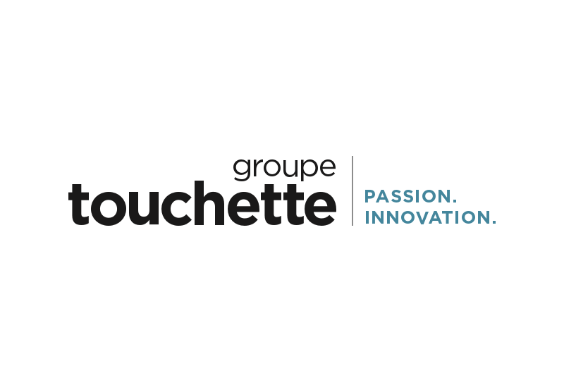 Groupe Touchette