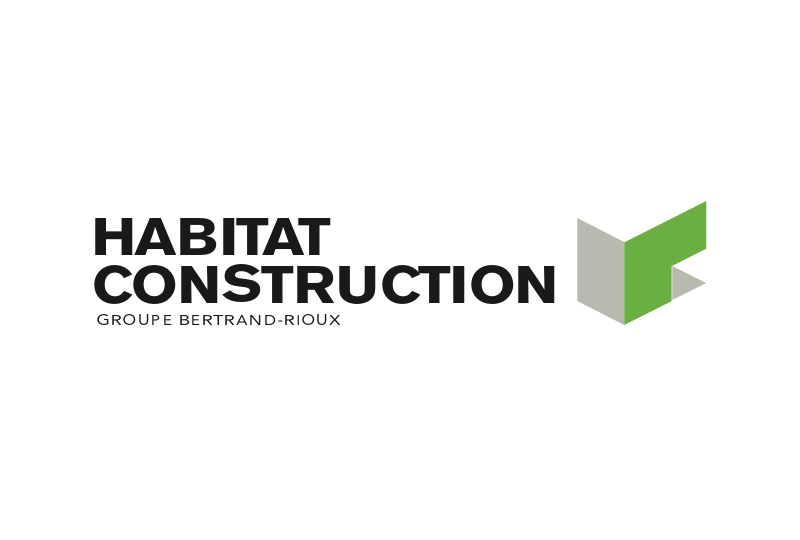 Habitat Construction