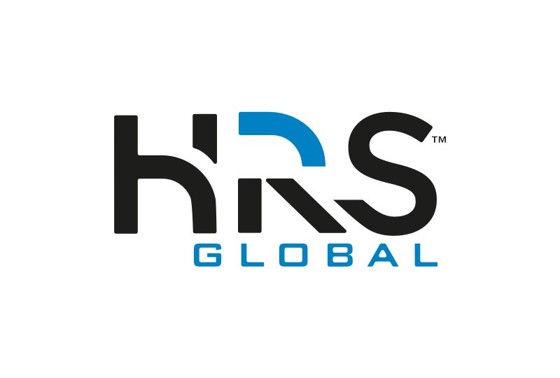 HRS Global