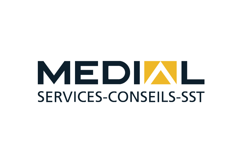 Medial services-conseils-sst