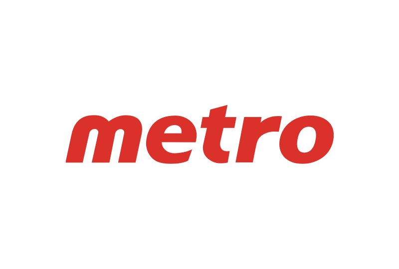 Metro