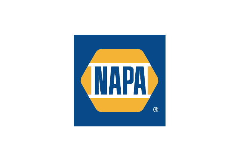 NAPA