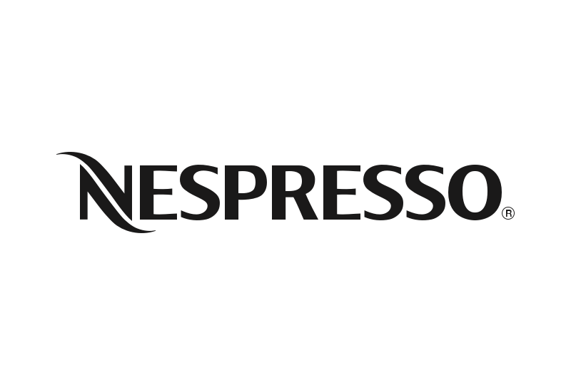 Nespresso