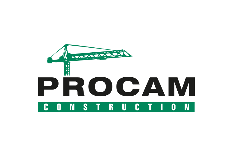 Procam construction