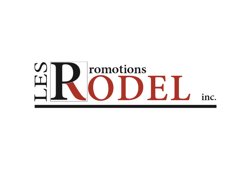 Promotions Rodel