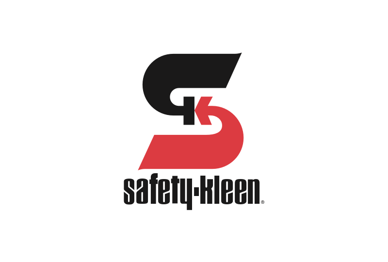 Safety Kleen