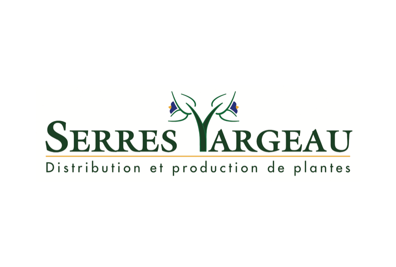 Serres Yargeau