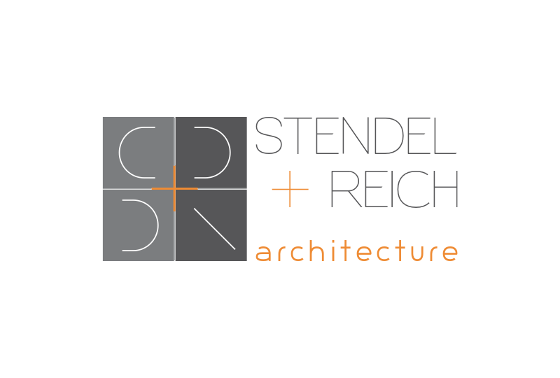 Stendel Reich architecture