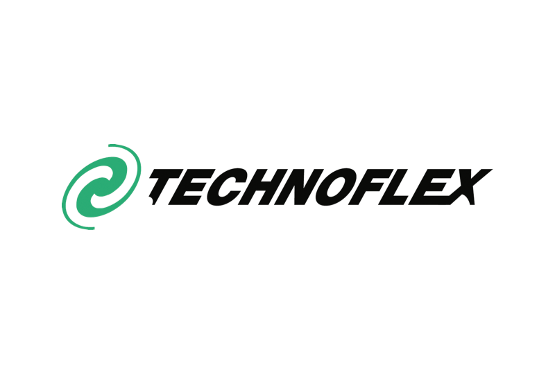 Technoflex