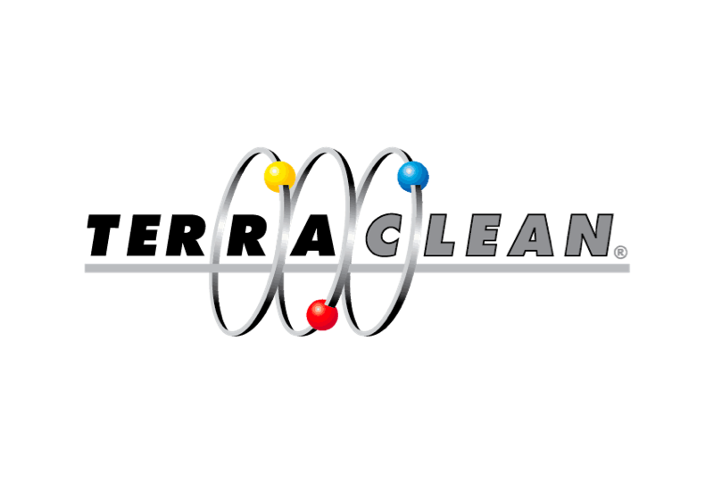 Terra Clean