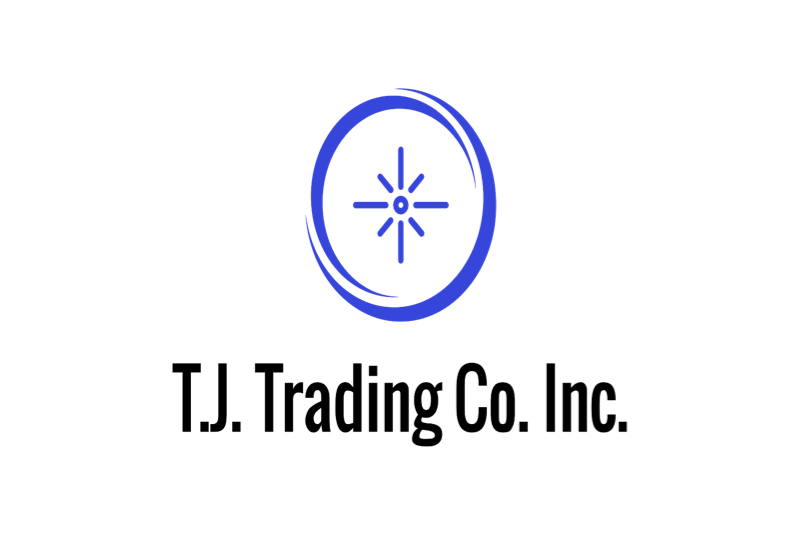 TJ. Trading Co. Inc.