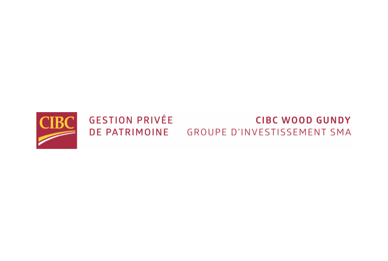Banque CIBC Wood Gundy