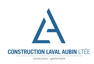 Laval Aubin