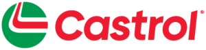 Castrol
