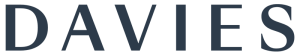 Davies Ward Phillips & Vineberg