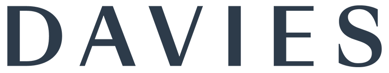 Logo Davies Ward Phillips & Vineberg