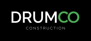 Drumco