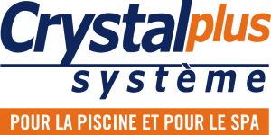 CrystalPlus