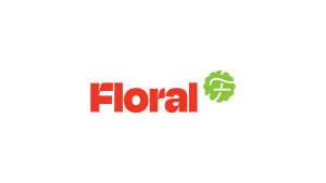 Charbonneau Floral Ltée