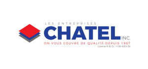 Chatel