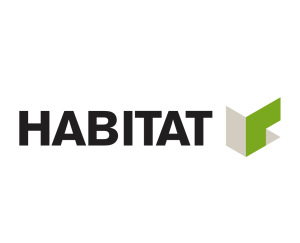 Habitat Construction