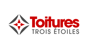 Toiture Trois Étoiles