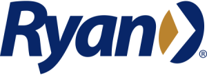 Ryan ULC