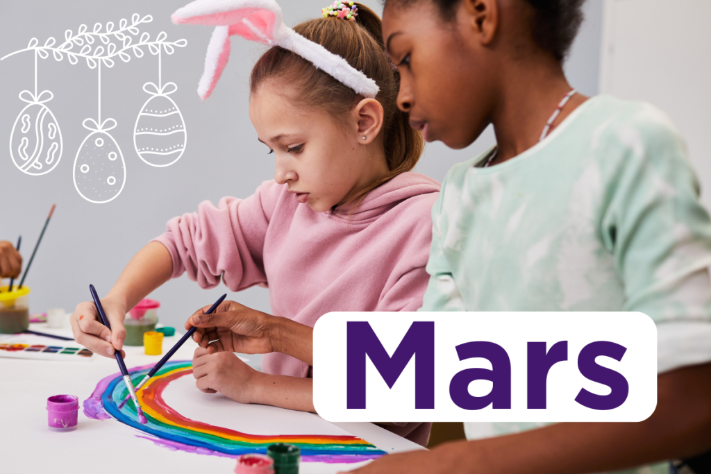 Image infolettre mars 2024