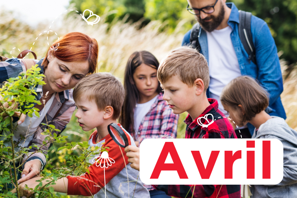 Image infolettre Avril 2024