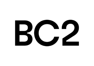 BC2