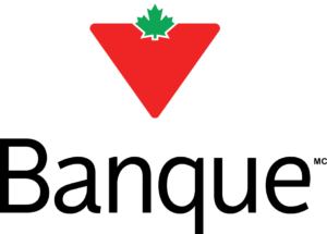 Banque Canadian Tire