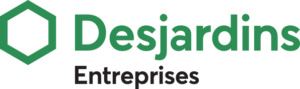 Desjardins Entreprises