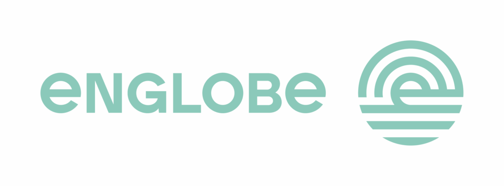 Logo Englobe